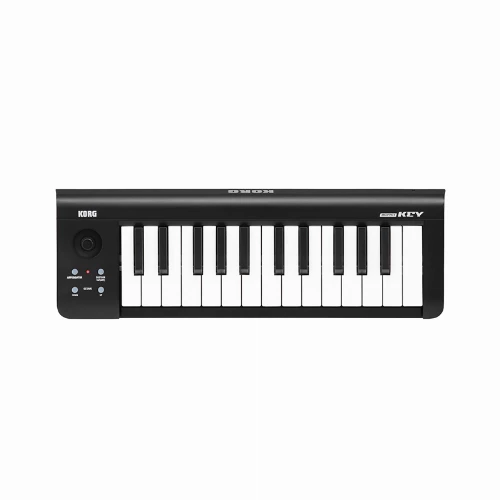 قیمت خرید فروش میدی کنترلر کرگ مدل microKEY-25