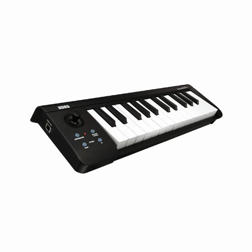 قیمت خرید فروش میدی کنترلر KORG microKEY-25 