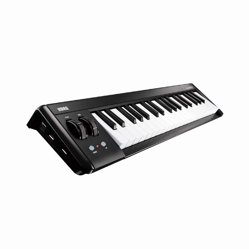 قیمت خرید فروش میدی کنترلر KORG microKEY-37 