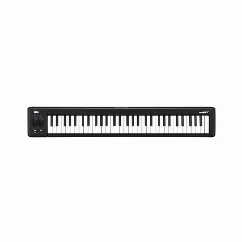 قیمت خرید فروش میدی کنترلر کرگ مدل microKEY-61