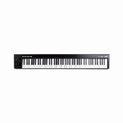 قیمت خرید فروش میدی کنترلر M-Audio Keystation 88 MK3 دست دوم کارکرده