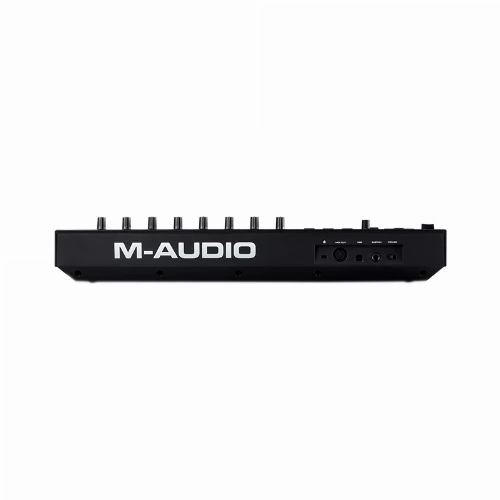 قیمت خرید فروش میدی کنترلر M-Audio Oxygen Pro 25 