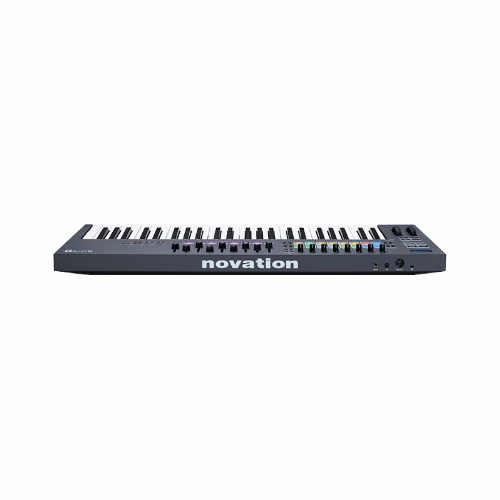 قیمت خرید فروش میدی کنترلر Novation FLkey 49 