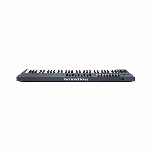 قیمت خرید فروش میدی کنترلر Novation FLkey 61 