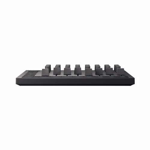 قیمت خرید فروش میدی کنترلر Novation Launch Control XL 3 