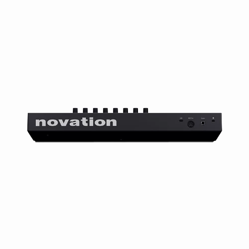 قیمت خرید فروش میدی کنترلر Novation Launchkey 25 MK4 