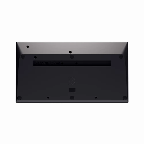 قیمت خرید فروش میدی کنترلر Novation Launchkey 25 MK4 