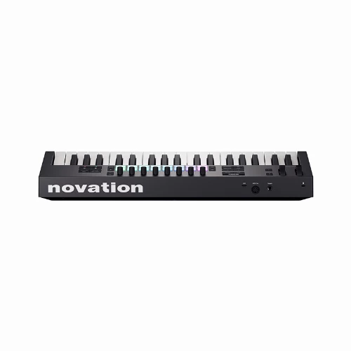 قیمت خرید فروش میدی کنترلر Novation Launchkey 37 MK4 