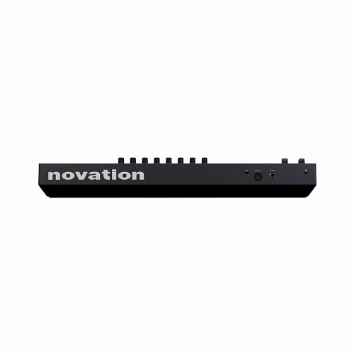 قیمت خرید فروش میدی کنترلر Novation Launchkey 37 MK4 