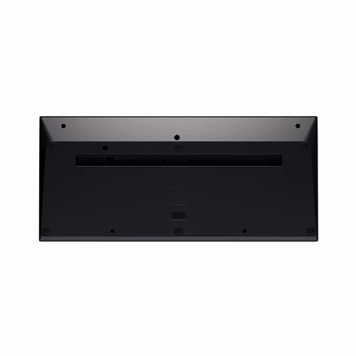 قیمت خرید فروش میدی کنترلر Novation Launchkey 37 MK4 