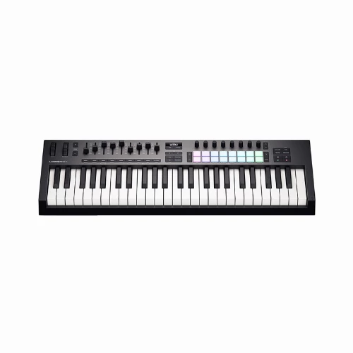 قیمت خرید فروش میدی کنترلر Novation Launchkey 49 MK4 