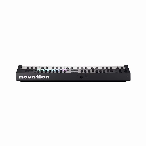 قیمت خرید فروش میدی کنترلر Novation Launchkey 49 MK4 