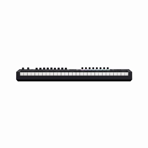 قیمت خرید فروش میدی کنترلر Novation Launchkey 49 MK4 