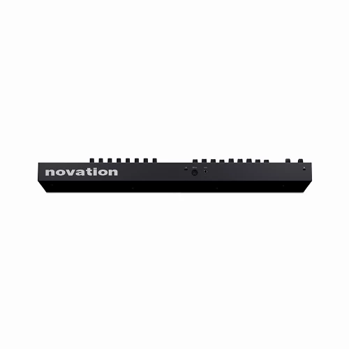 قیمت خرید فروش میدی کنترلر Novation Launchkey 49 MK4 