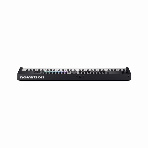 قیمت خرید فروش میدی کنترلر Novation Launchkey 61 MK4 