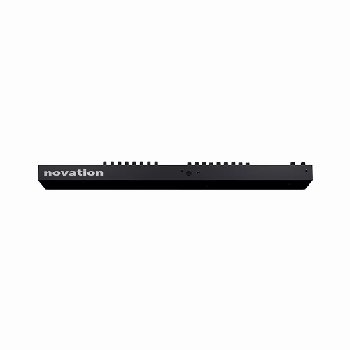 قیمت خرید فروش میدی کنترلر Novation Launchkey 61 MK4 