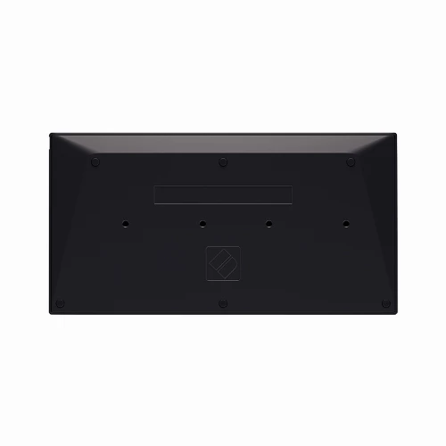 قیمت خرید فروش میدی کنترلر Novation Launchkey Mini 25 MK4 
