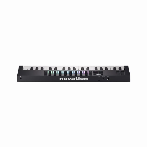 قیمت خرید فروش میدی کنترلر Novation Launchkey Mini 37 MK4 