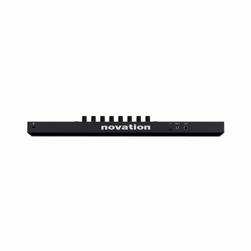 قیمت خرید فروش میدی کنترلر Novation Launchkey Mini 37 MK4 