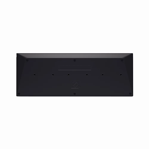 قیمت خرید فروش میدی کنترلر Novation Launchkey Mini 37 MK4 
