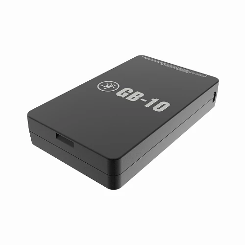 قیمت خرید فروش میکسر Mackie ProFX10 GO 