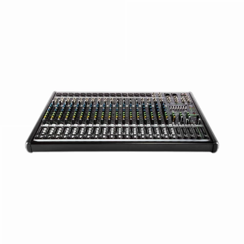 قیمت خرید فروش میکسر آنالوگ Mackie ProFX22v2 