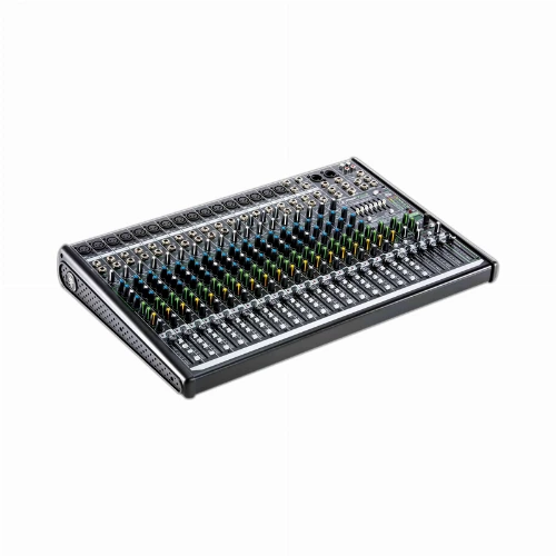 قیمت خرید فروش میکسر آنالوگ Mackie ProFX22v2 