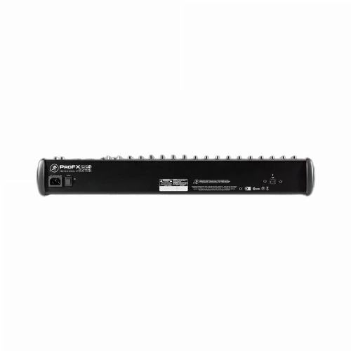 قیمت خرید فروش میکسر آنالوگ Mackie ProFX22v2 