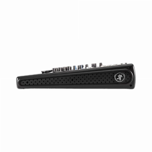 قیمت خرید فروش میکسر آنالوگ Mackie ProFX22v2 