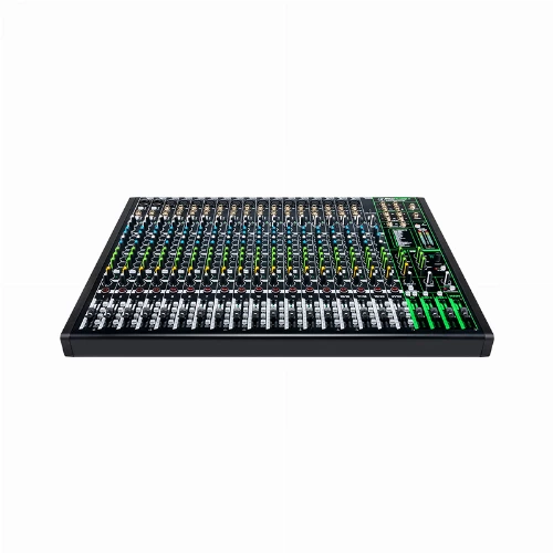 قیمت خرید فروش میکسر Mackie ProFX22v3 