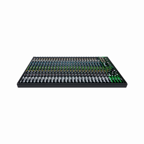 قیمت خرید فروش میکسر Mackie ProFX30v3 