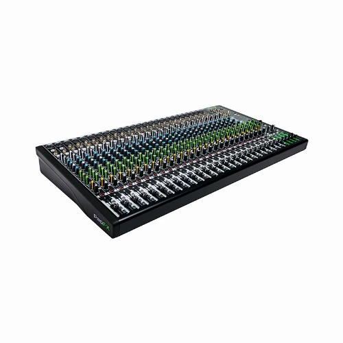قیمت خرید فروش میکسر Mackie ProFX30v3 