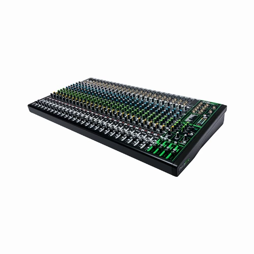 قیمت خرید فروش میکسر Mackie ProFX30v3 