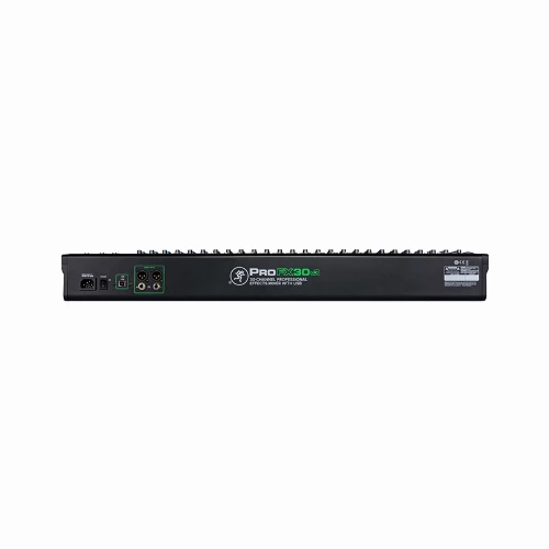 قیمت خرید فروش میکسر Mackie ProFX30v3 