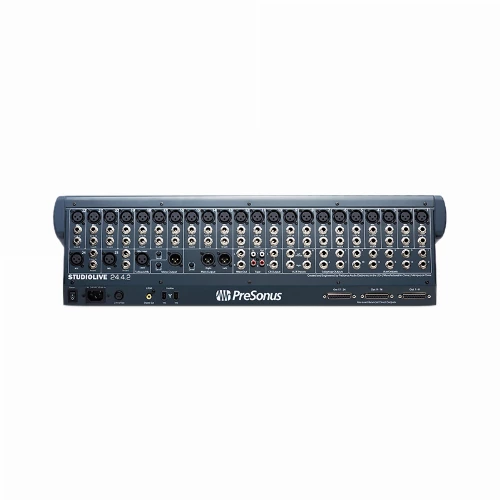 قیمت خرید فروش میکسر دیجیتال PreSonus StudioLive 24.4.2 
