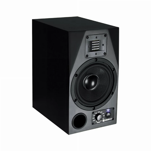 قیمت خرید فروش اسپیکر مانیتورینگ ADAM Audio A7 