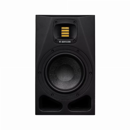 قیمت خرید فروش اسپیکر مانیتورینگ ADAM Audio A7V 