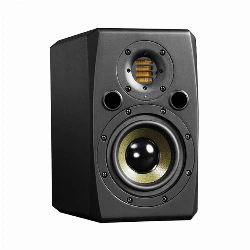 قیمت خرید فروش اسپیکر مانیتورینگ ADAM Audio S1X دست دوم کارکرده