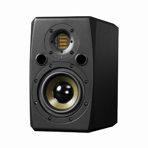 قیمت خرید فروش اسپیکر مانیتورینگ ADAM Audio S1X 