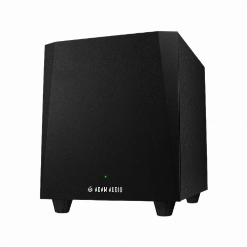 قیمت خرید فروش اسپیکر مانیتورینگ ADAM Audio T10S 
