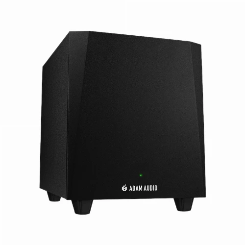 قیمت خرید فروش اسپیکر مانیتورینگ ADAM Audio T10S 