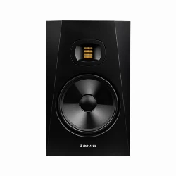 قیمت خرید فروش اسپیکر مانیتورینگ ADAM Audio T8V دست دوم کارکرده