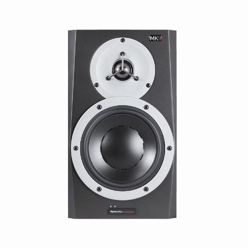 قیمت خرید فروش اسپیکر مانیتورینگ داین آدیو مدل BM5A MKII