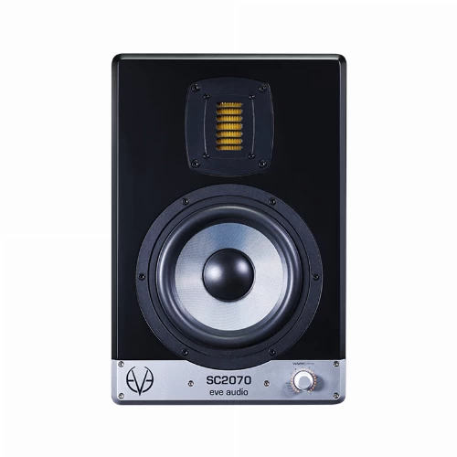 قیمت خرید فروش اسپیکر مانیتورینگ EVE Audio SC2070 