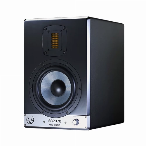 قیمت خرید فروش اسپیکر مانیتورینگ EVE Audio SC2070 