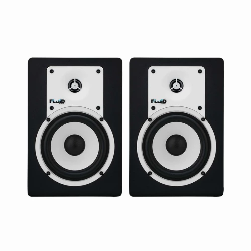 قیمت خرید فروش اسپیکر مانیتورینگ فلوید آدیو مدل C5BT Black