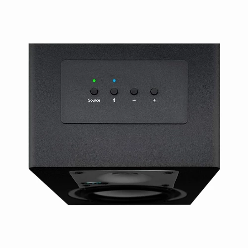 قیمت خرید فروش اسپیکر مانیتورینگ Fluid Audio C5BT Black 