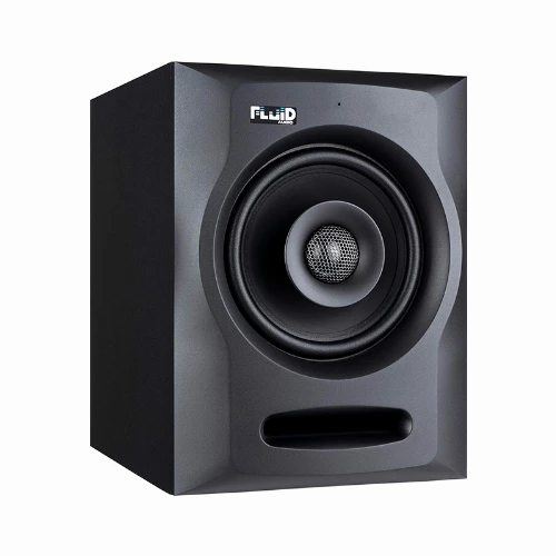 قیمت خرید فروش اسپیکر مانیتورینگ Fluid Audio FX50 