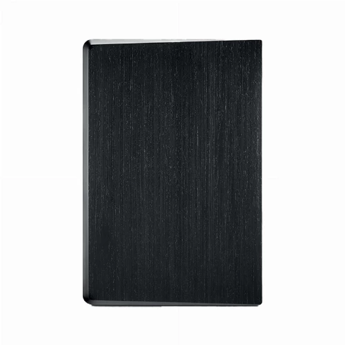 قیمت خرید فروش اسپیکر مانیتورینگ Focal ST6 Trio6 Black 
