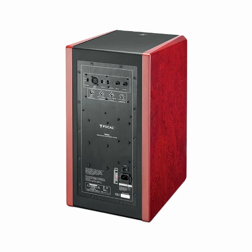 قیمت خرید فروش اسپیکر مانیتورینگ Focal ST6 Trio6 Red 